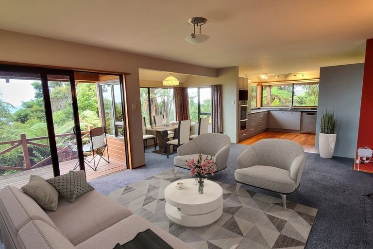 Photo of property in 12 Stanton Crescent, Karoro, Greymouth, 7805