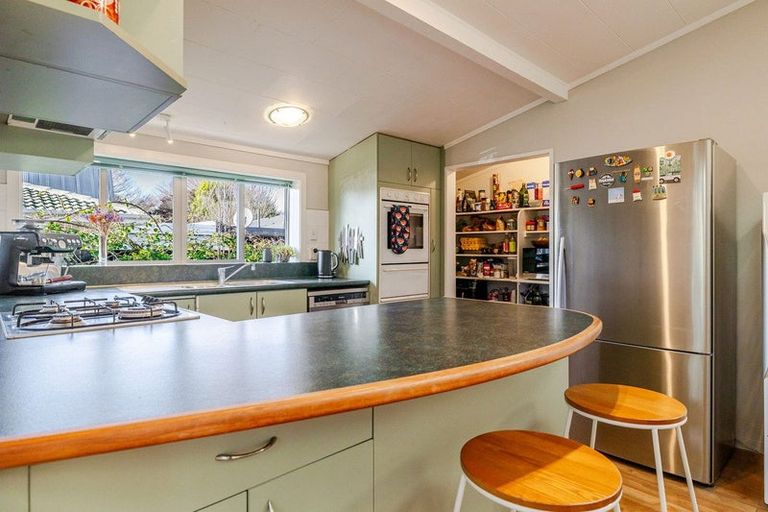 Photo of property in 3 Spilman Place, Awapuni, Palmerston North, 4412