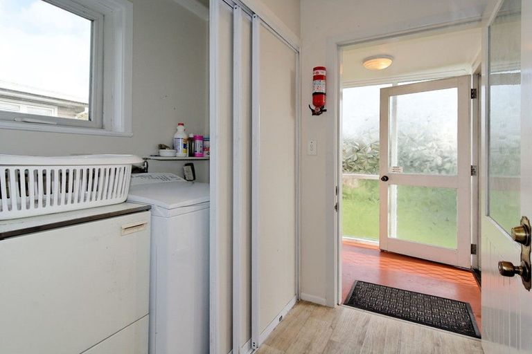 Photo of property in 7 Wiseley Road, Hobsonville, Auckland, 0618