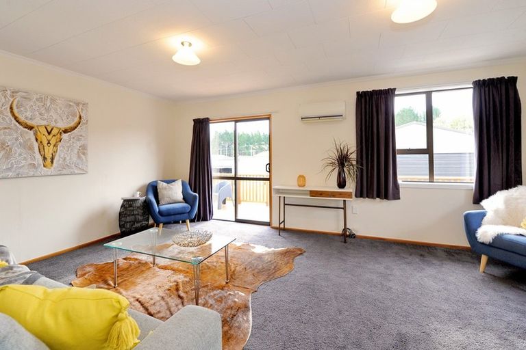 Photo of property in 29 Delta Drive, Waldronville, Dunedin, 9018