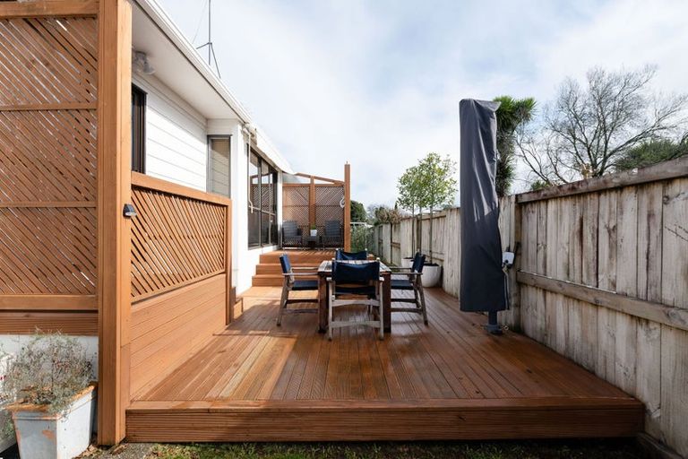 Photo of property in 10 Garfield Street, Gordonton, Hamilton, 3281