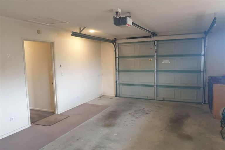 Photo of property in 441 Thames Highway, Oamaru North, Oamaru, 9400