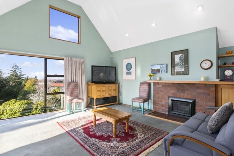 Photo of property in 538 Highgate, Maori Hill, Dunedin, 9010