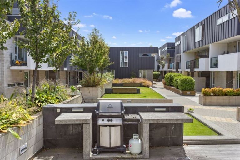 Photo of property in 40/225 Salisbury Street, Christchurch Central, Christchurch, 8013
