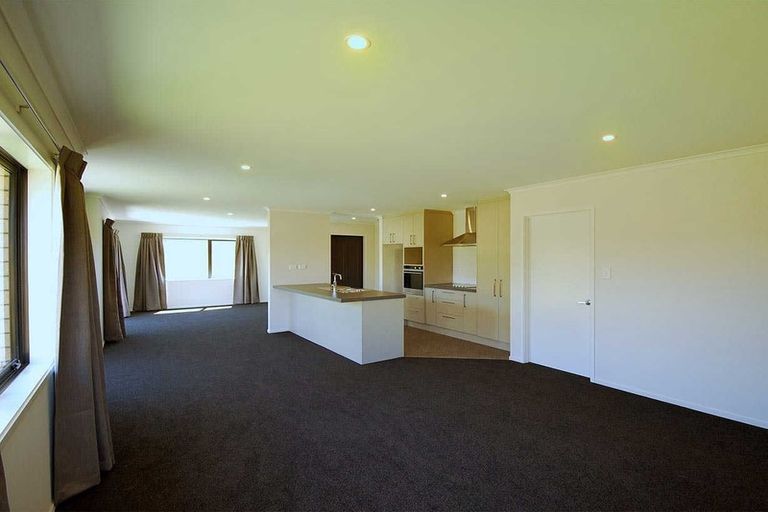 Photo of property in 101 Skyhawk Road, Wigram, Christchurch, 8042