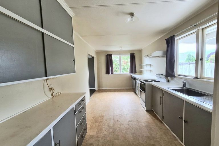 Photo of property in 29 Terence Street, Tauhara, Taupo, 3330