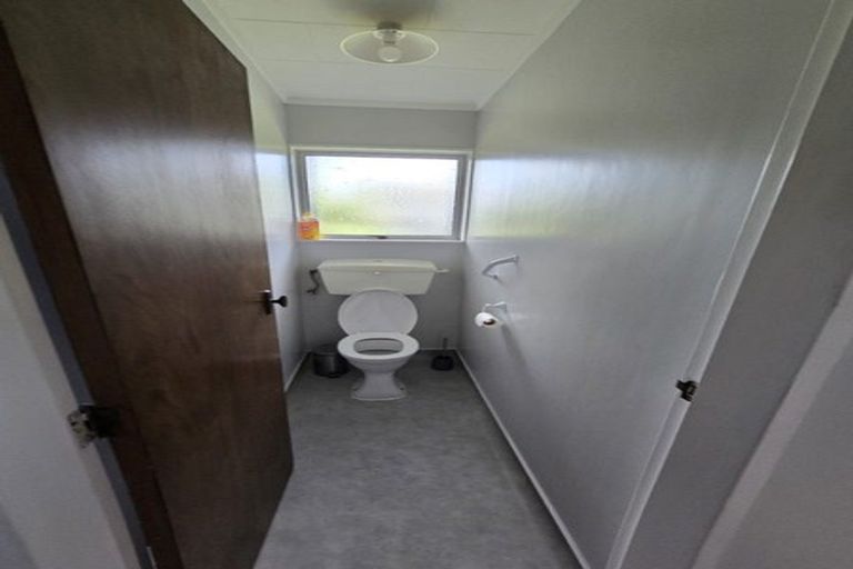 Photo of property in 70b Eatwell Avenue, Paraparaumu Beach, Paraparaumu, 5032