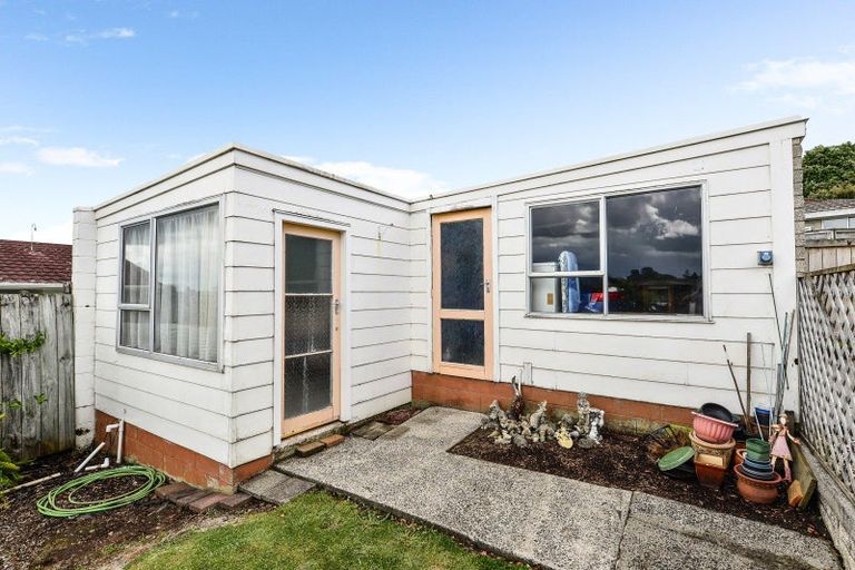 Photo of property in 8b Dovedale Place, Dinsdale, Hamilton, 3204