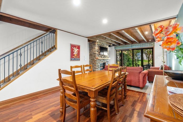 Photo of property in 2b Lansdown Street, Wanaka, 9305
