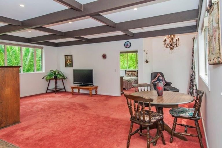 Photo of property in 74 Moffat Drive, Lincoln, 7608