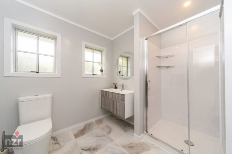 Photo of property in 32 Ferndale Place, Feilding, 4702