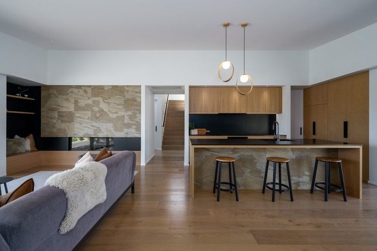 Photo of property in 16 Robrosa Street, Wanaka, 9305