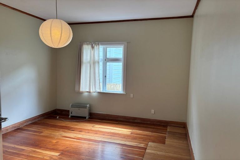 Photo of property in 90 Waipapa Road, Hataitai, Wellington, 6021