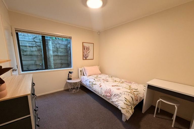 Photo of property in 8/8 Flynn Street, Birkdale, Auckland, 0626