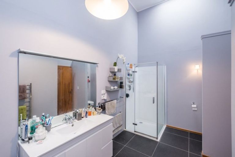 Photo of property in 71 Huia Street, Waikanae, 5036