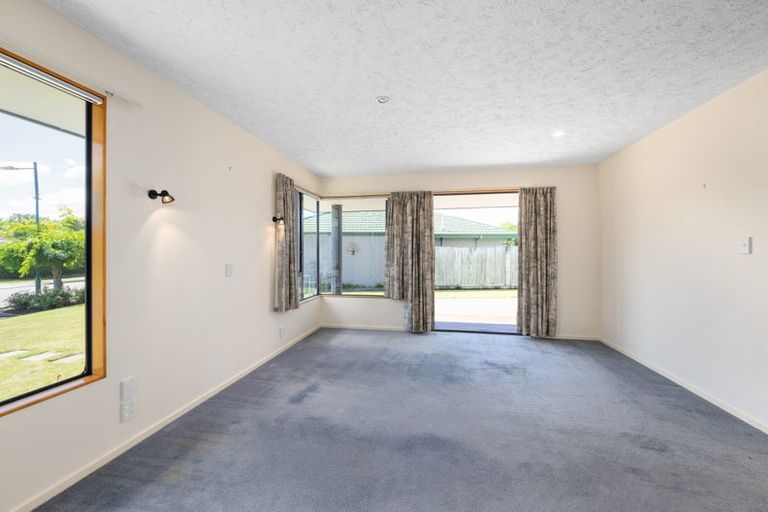 Photo of property in 3 Sequoia Place, Springlands, Blenheim, 7201
