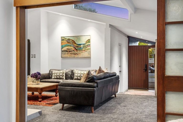 Photo of property in 33 Lynfield Avenue, Ilam, Christchurch, 8041