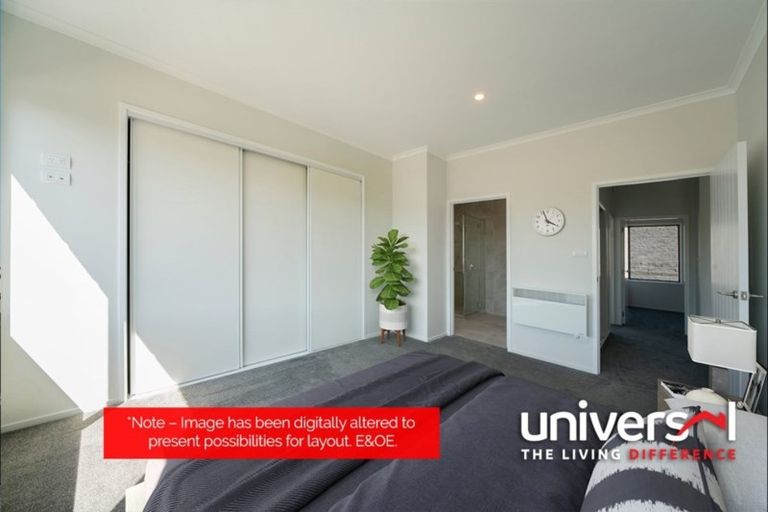 Photo of property in 16 Karengo Street, Long Bay, Auckland, 0630