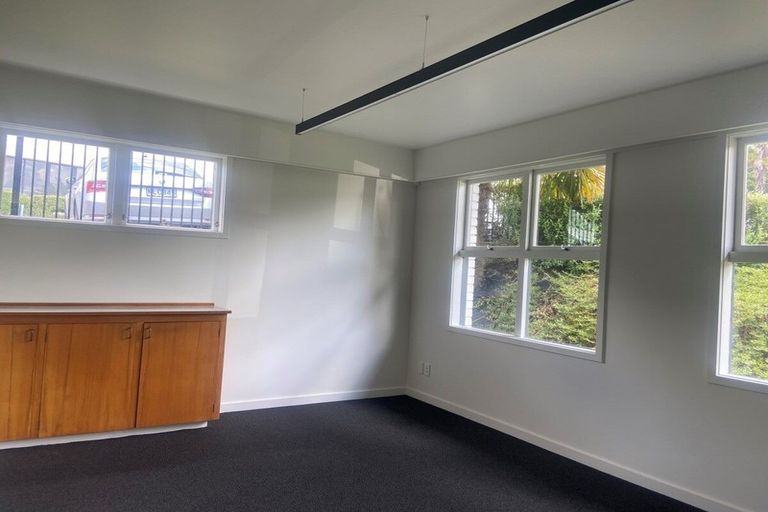 Photo of property in 3/40 Bronte Street, Nelson, 7010