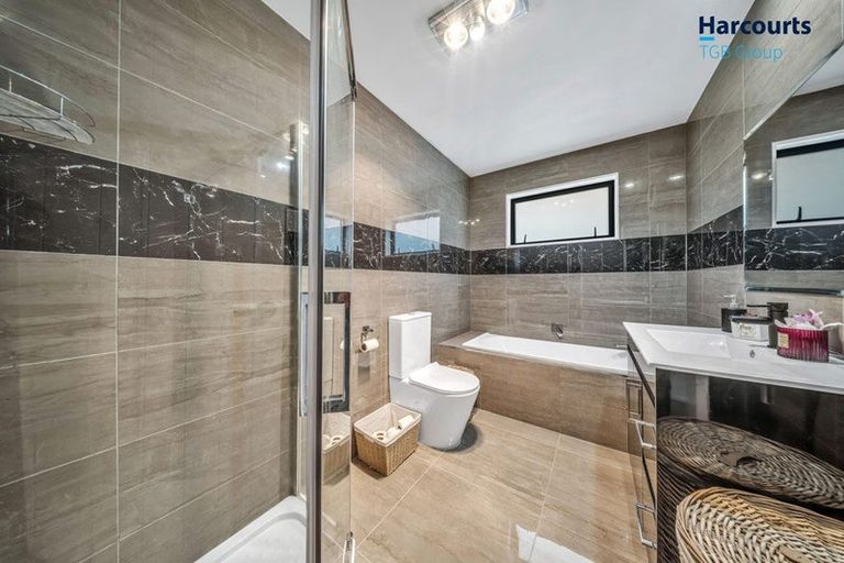 Photo of property in 42a Marr Road, Manurewa, Auckland, 2102