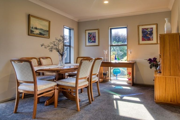Photo of property in 69 Russell Robertson Drive, Havelock North, 4130