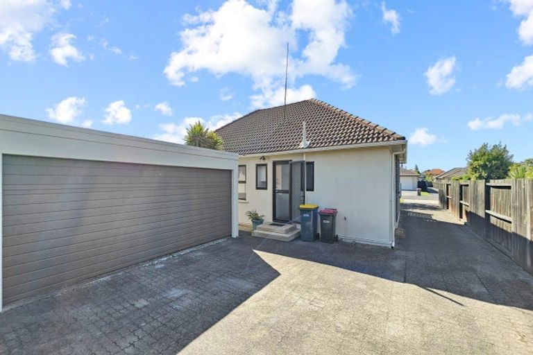 Photo of property in 38a Holland Street, Glenholme, Rotorua, 3010