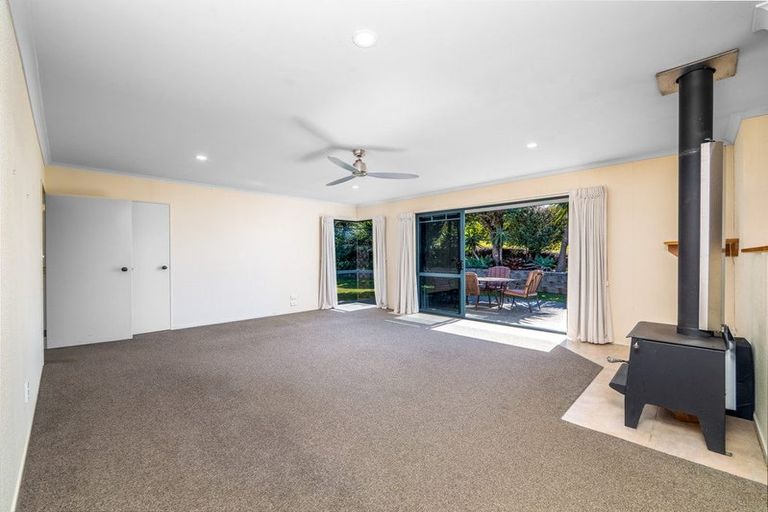Photo of property in 9a Hone Heke Road, Kerikeri, 0230