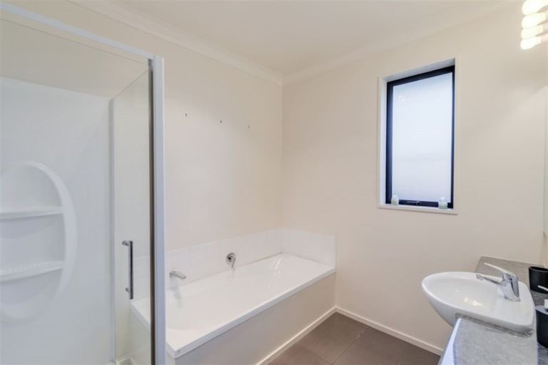 Photo of property in 93 Allison Crescent, Kaiapoi, 7630