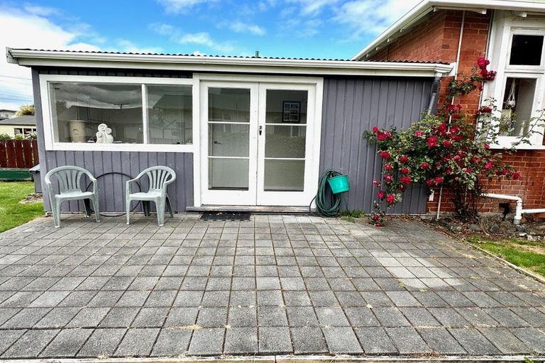 Photo of property in 10 Lewin Street, Balclutha, 9230