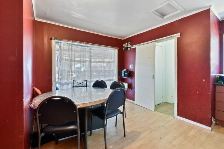 Photo of property in 4 Bolton Place, Otara, Auckland, 2023