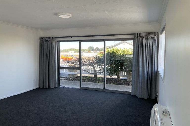 Photo of property in 17a Plunket Street, Saint Kilda, Dunedin, 9012