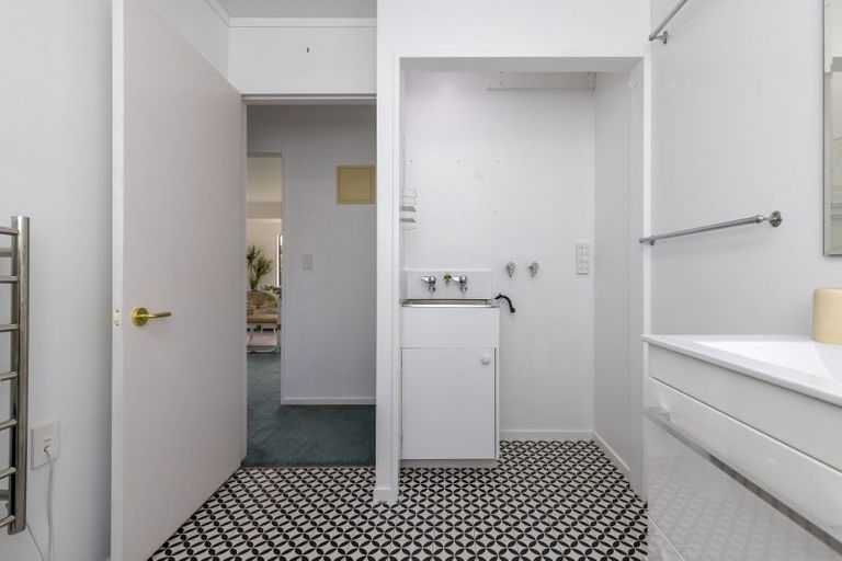 Photo of property in Rimu Village, 13/72 Rimu Road, Raumati Beach, Paraparaumu, 5032