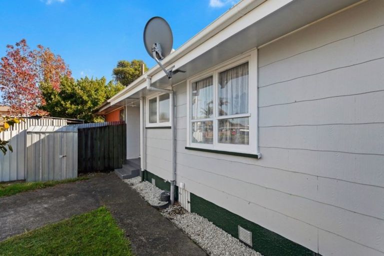 Photo of property in 32b Beach Street, Whakatane, 3120