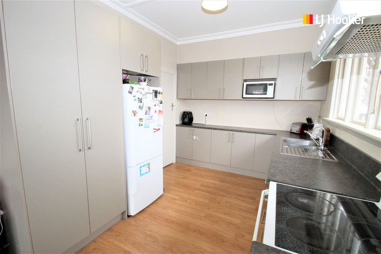 Photo of property in 68 Gladstone Road North, Mosgiel, 9024