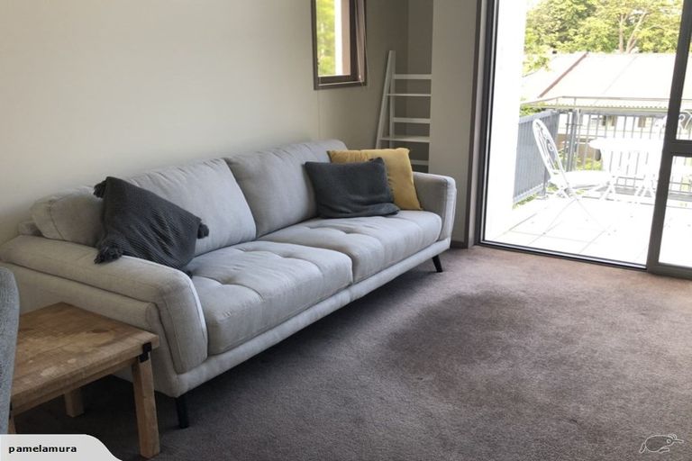 Photo of property in 18/41 Cambridge Terrace, Christchurch Central, Christchurch, 8013