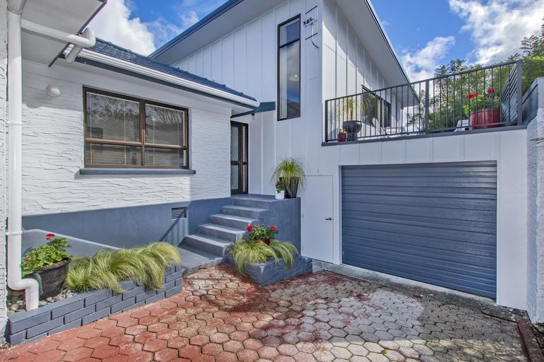 Photo of property in 42 Bedlington Street, Whau Valley, Whangarei, 0112