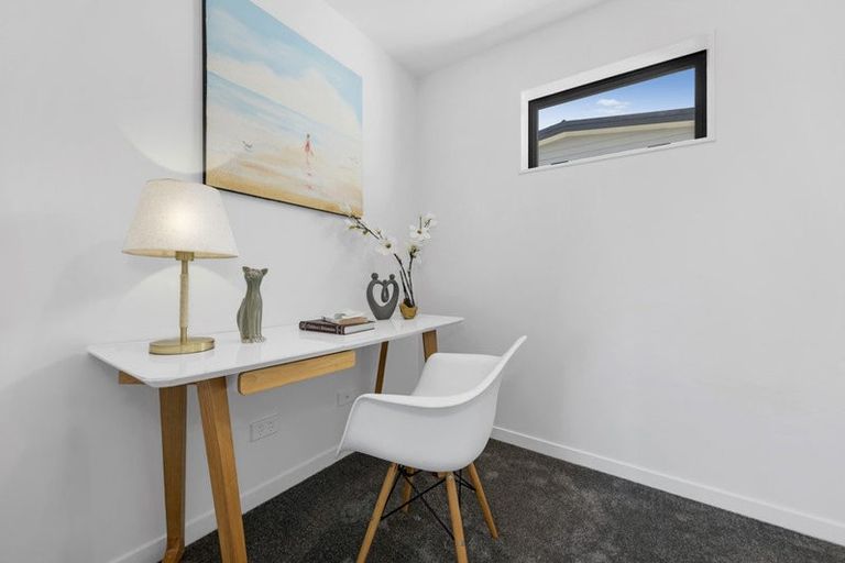 Photo of property in 14 Hughs Way, Flat Bush, Auckland, 2019