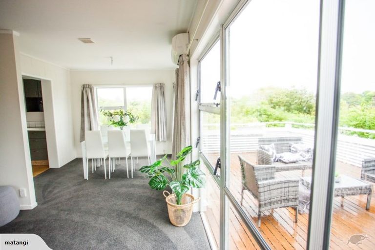 Photo of property in 30b Linton Crescent, Matua, Tauranga, 3110