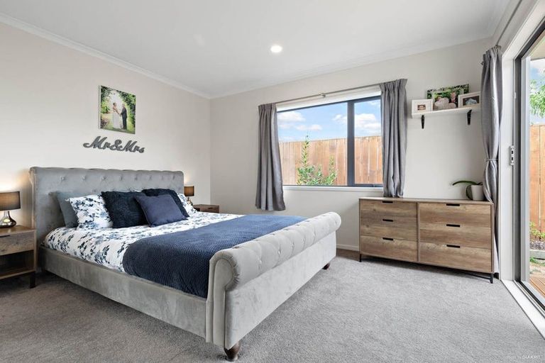 Photo of property in 29 Taepu Road, Pukekohe, 2120