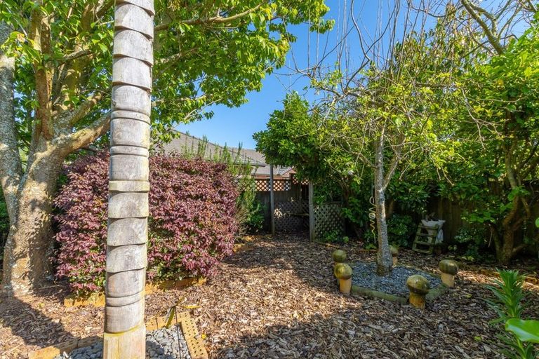 Photo of property in 18 De La Mare Drive, Leamington, Cambridge, 3432