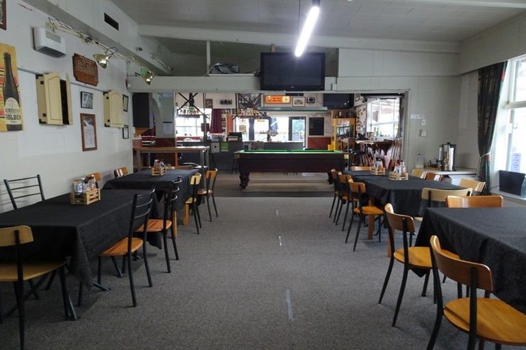 Photo of property in 37 Mcdougall Avenue, St Albans, Christchurch, 8014