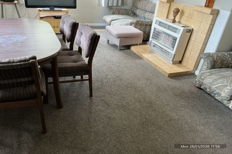 Photo of property in 28 Bould Street, Johnsonville, Wellington, 6037