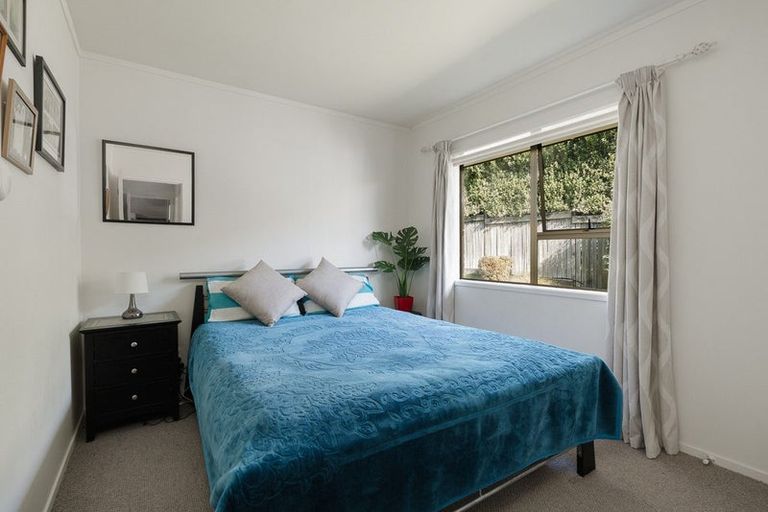 Photo of property in 283b Maungatapu Road, Maungatapu, Tauranga, 3112