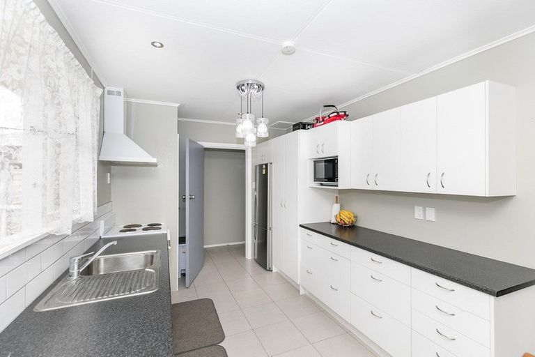 Photo of property in 41 Yvonne Street, Melville, Hamilton, 3206