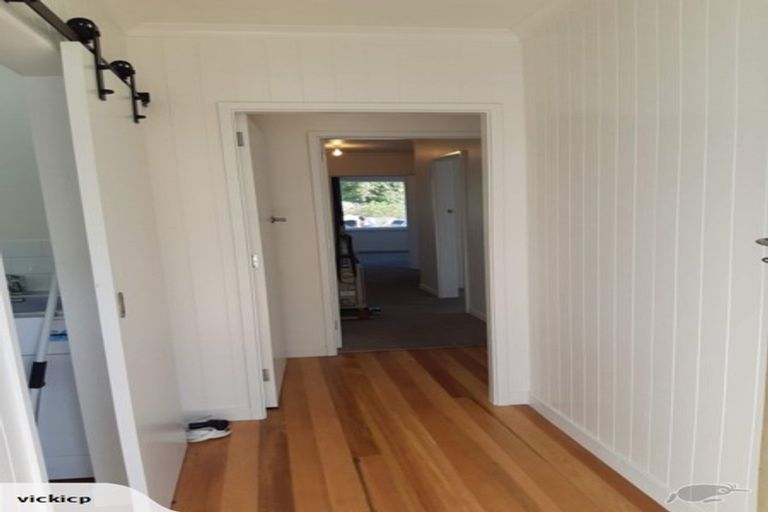 Photo of property in 5 Dellow Place, Spreydon, Christchurch, 8024