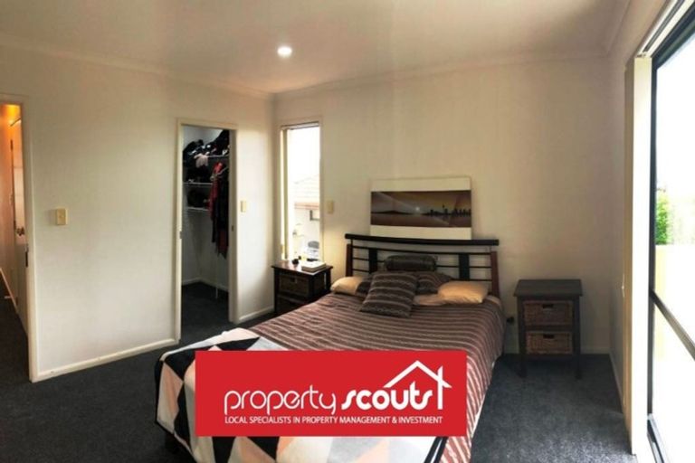 Photo of property in 29 Nautilus Drive, Gulf Harbour, Whangaparaoa, 0930