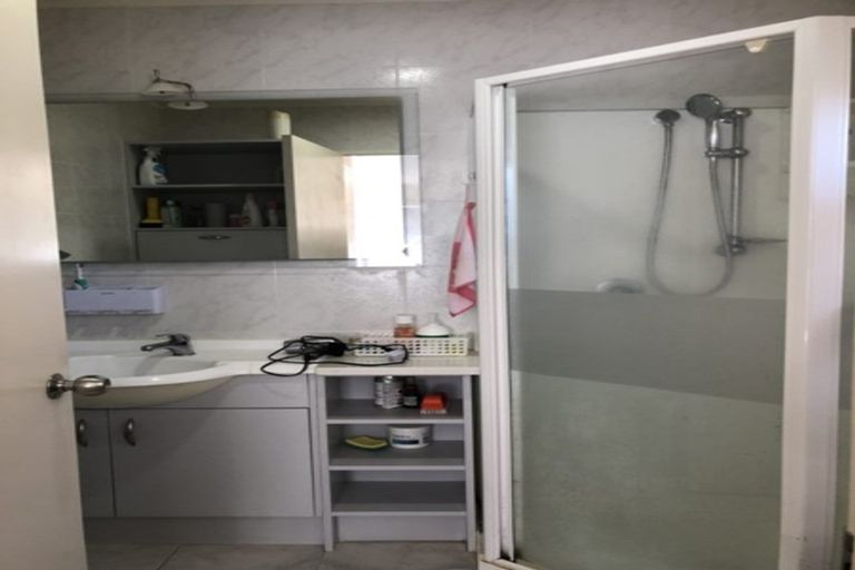 Photo of property in 14 Wando Lane, East Tamaki, Auckland, 2013