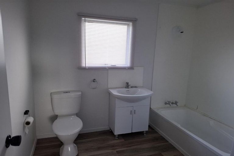 Photo of property in 49 Noel Street, Leamington, Cambridge, 3432