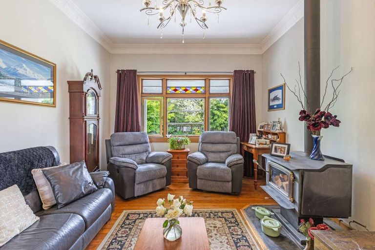 Photo of property in 71 Quayle Street, Motueka, 7120