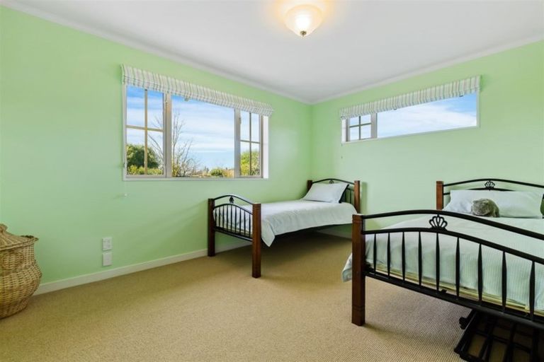 Photo of property in 1401 Tram Road, Swannanoa, Rangiora, 7475